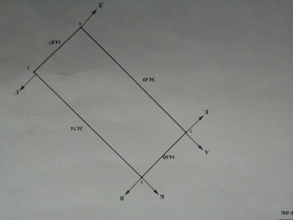 Продам Дачный участок