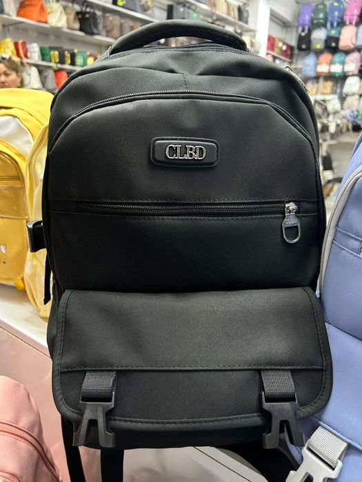 Новый сумки для школы