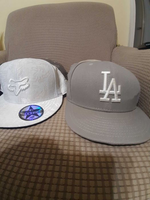 Șapci barbati calitate premium