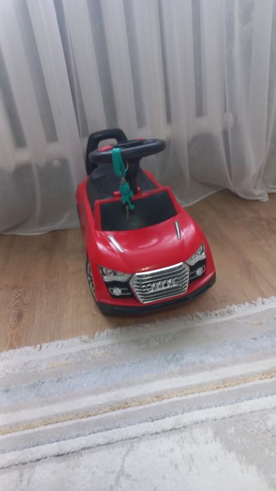 Продам детский стул