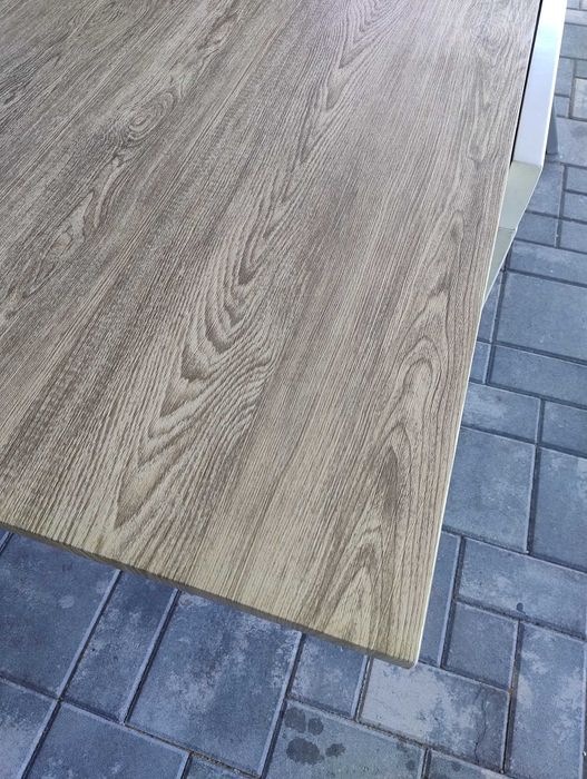 Masa pentru terasa sau interior extensibila