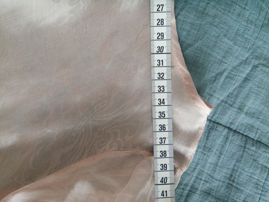 най-нежната блузка на Света