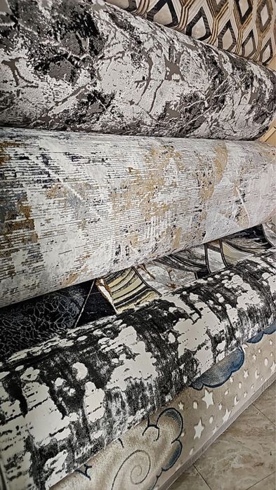 Кавролин ковёр gilamlar SAG URGAZ YEK Ковры Оптом