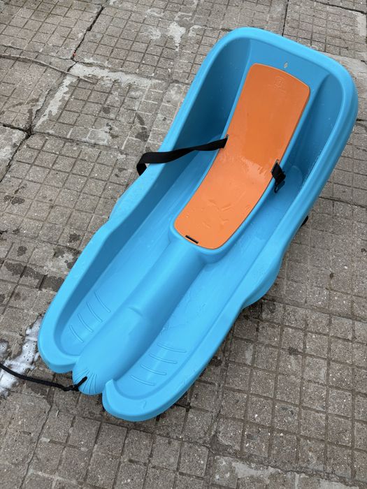 Шейна Baby rider