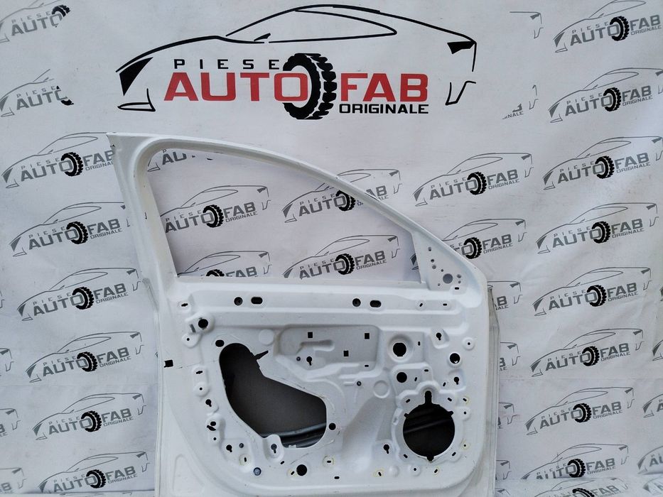 Usa stanga fata Opel Corsa F an 2019-2020-2021-2022-2023-2024-2025-202