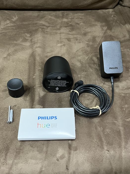 Артикули Philips Smart Home