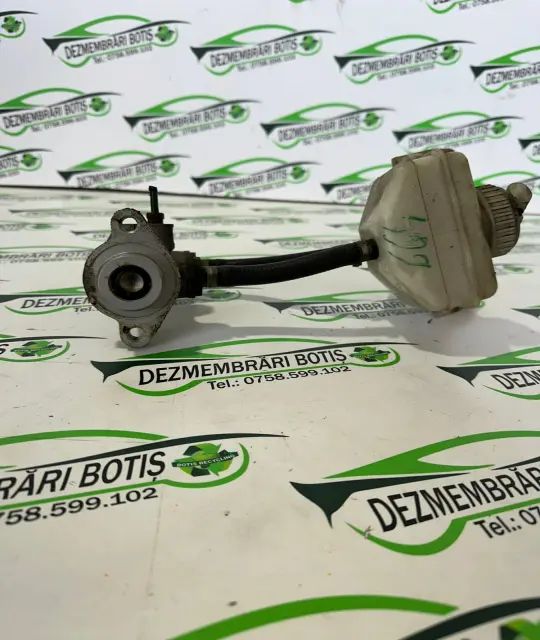Pompa de frana Opel Corsa 1999