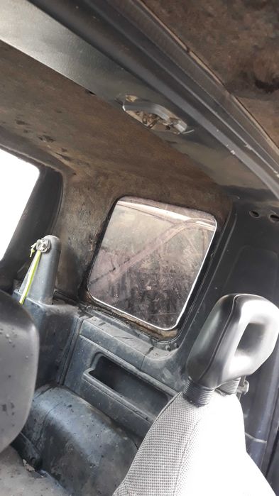 Сузуки Витара Suzuki Vitara 1.6 8V САМО НА ЧАСТИ