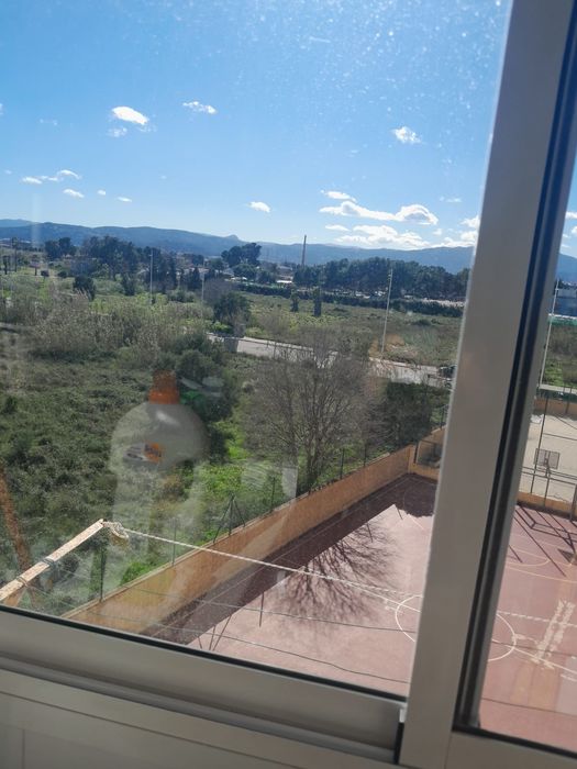 Апартамент за нощувки