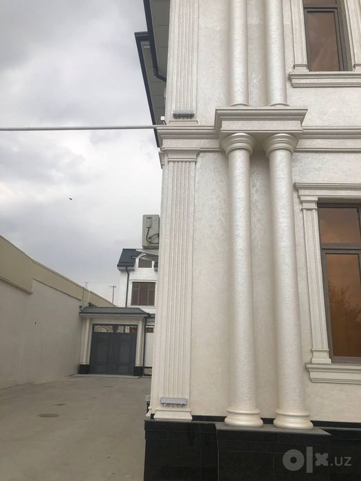 Travertin marmareno dojdik rang