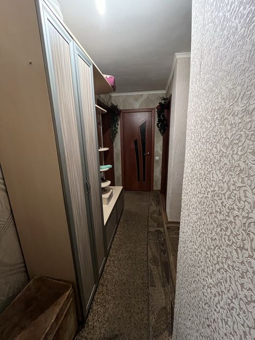 Сдам квартуру на долгий срок