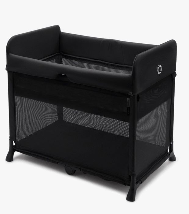 Бебешка кошара Bugaboo Stardust