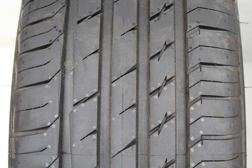 Anvelope vara noi 215/65R16 (4 modele)