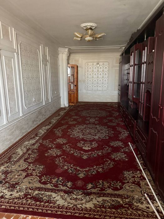 Chilonzor 25 da 2 ta qizga kvartira maklersiz