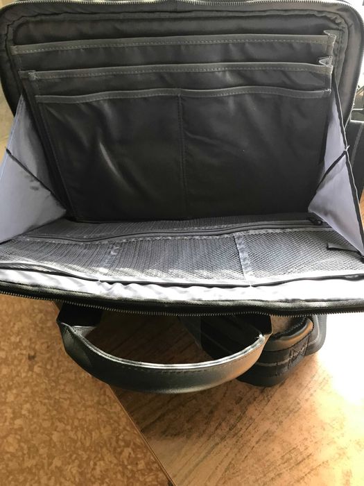 Професионална чанта