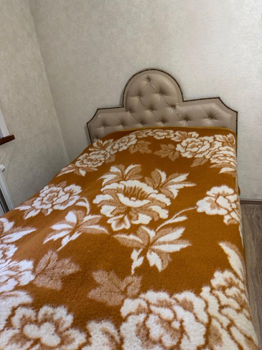 Продам 2 кровати б/у