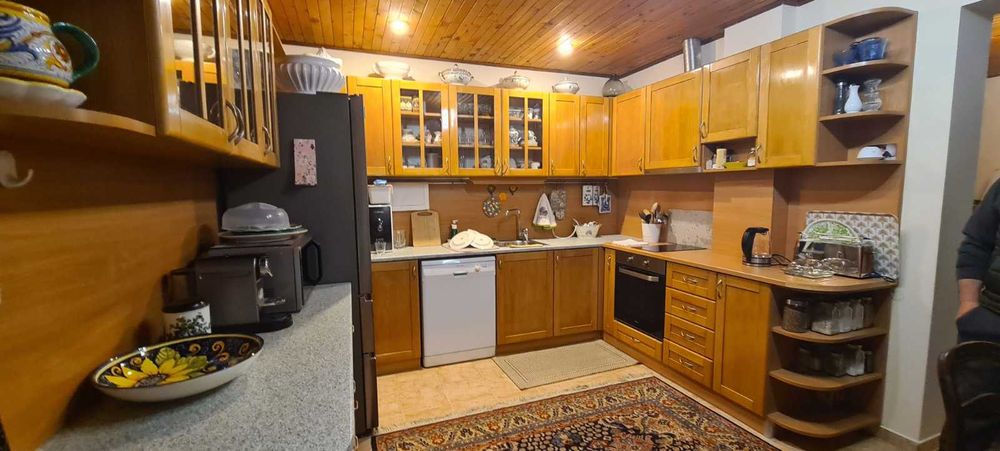 Продава се Къща в Варна, Аспарухово - 120 кв.м за 1148 €/кв.м - Снимка #13