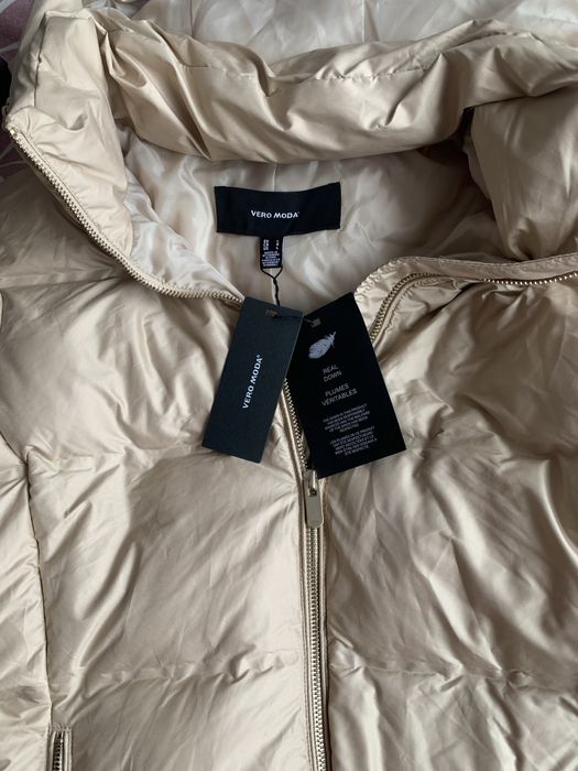 Дамско яке Vero moda