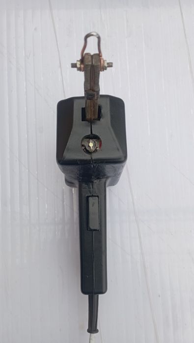 Паяльник Момент 65 вт