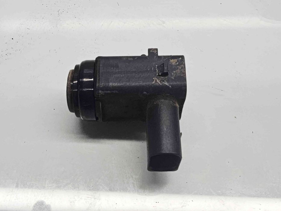 Senzor parcare  Volkswagen Touareg (7P5) [Fabr 2011-2017] 1U0919275