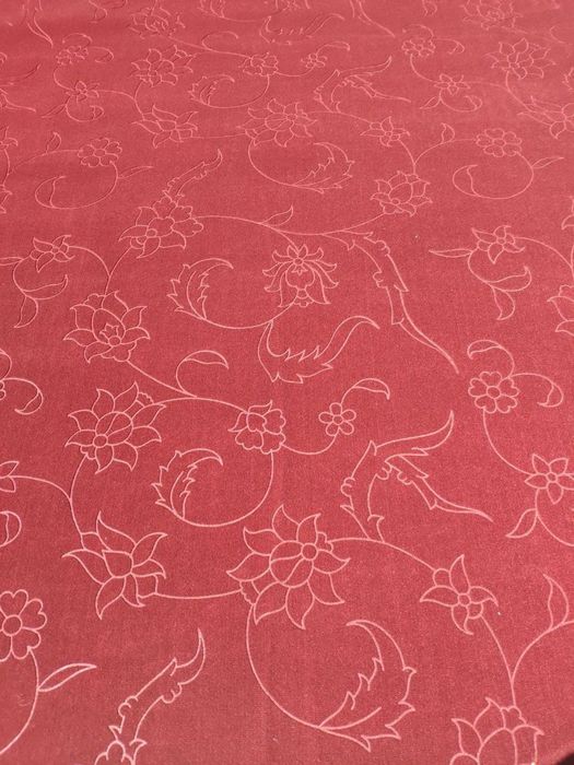 Polos (Палас) оптом Рассрочка