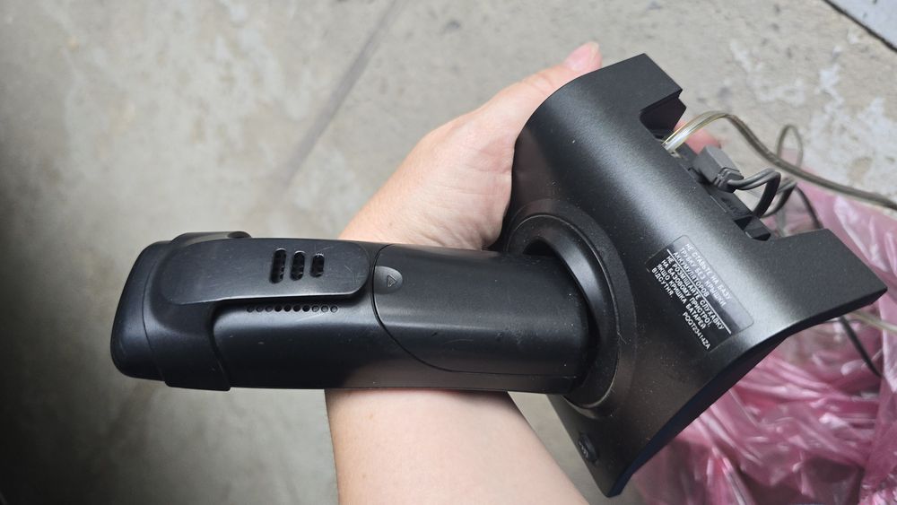 Продам телефон Panasonic