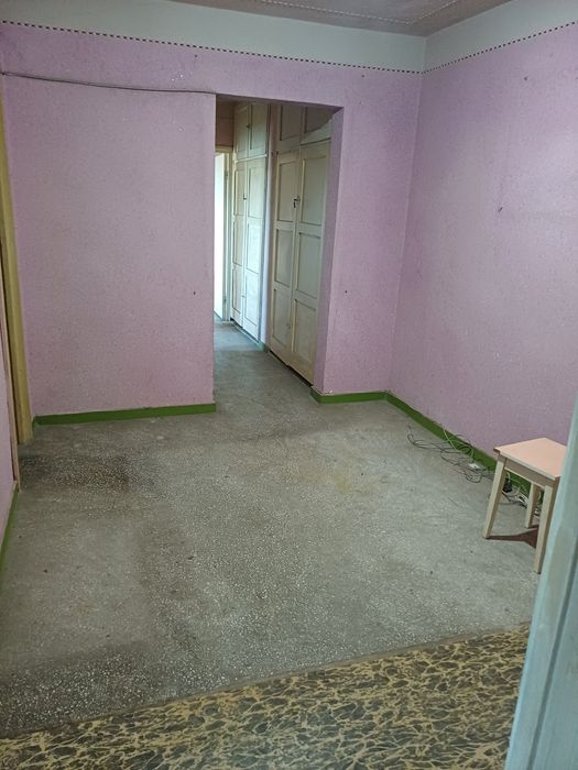 Apartament 3 camere