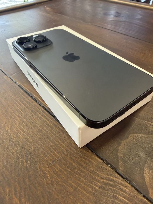 Iphone 14 Pro Max 128 GB