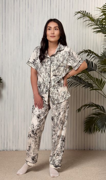 Продаю пижамы комплекты