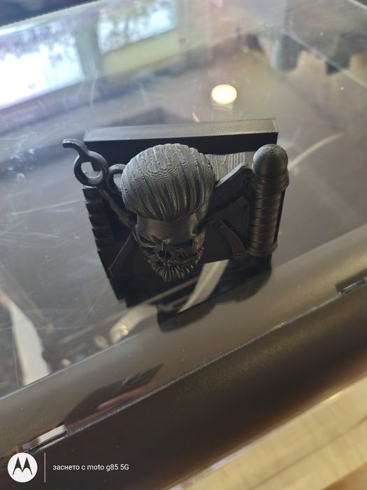 3д принтер Flashforge Adventurer 4