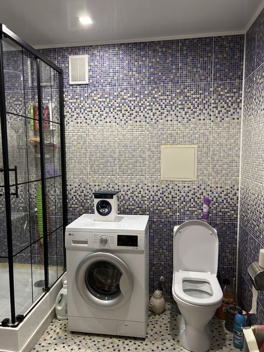 Продается квартира