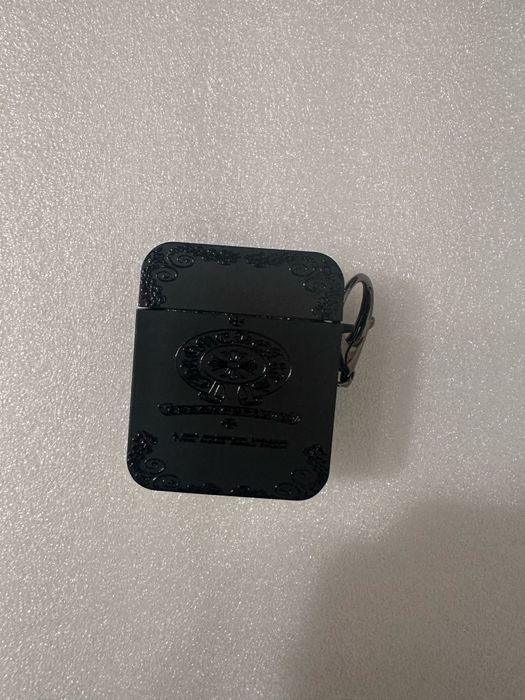 Husa Chrome Hearts Airpods 1