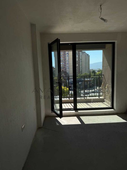 Продава се Тристаен апартамент в Пловдив, Тракия - 94 кв.м за 1652 €/кв.м - Снимка #10