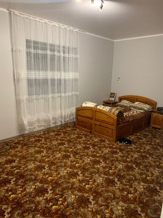 Продава се Къща в Разград, Промишлена зона - Запад - 90 кв.м за 221 €/кв.м - Снимка #17