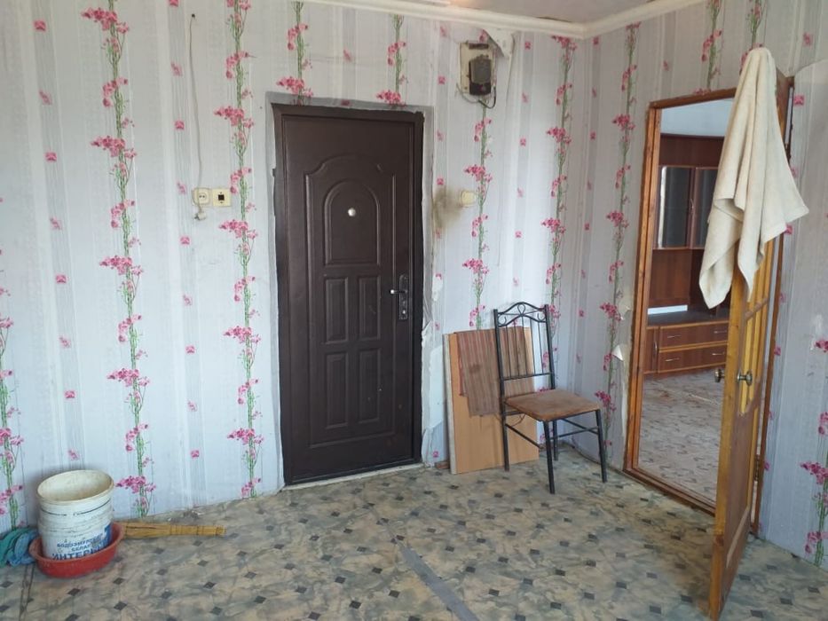 Квартира сатылады Шанхай 30Б