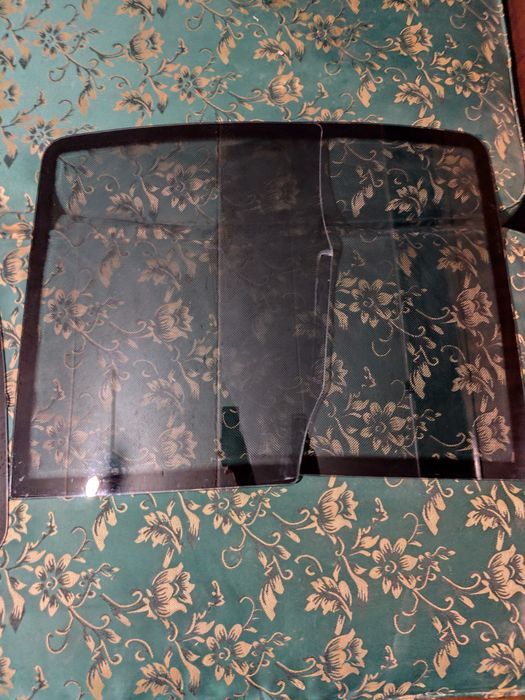 Автойна JENTRA LASETTI икки ён томони комп 499 минг сумга сотилади