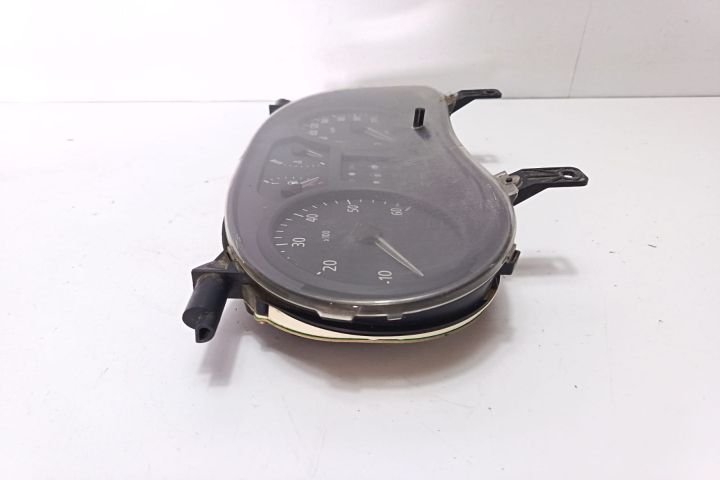 Ceasuri bord P8200252449 Renault Trafic a 2-a generatie