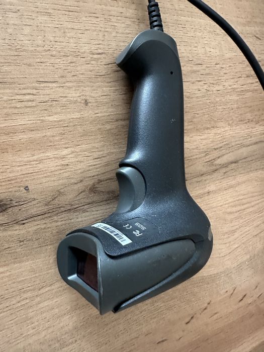 Чековый принтер Rongta RP328