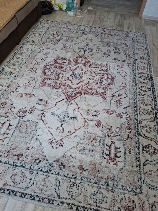 Продаю ковёр 2×3