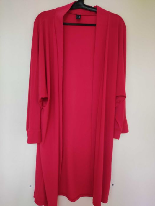 Продам женский кардиган (Турция)