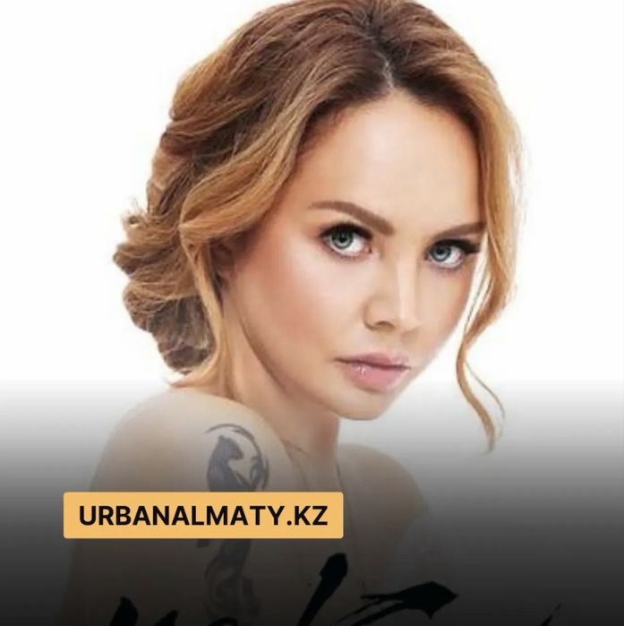 Продам билеты на максим