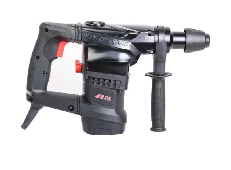 EPA Перфоратор EEP-32-2 epa perforator