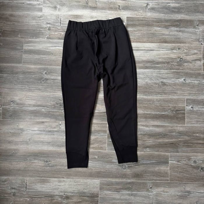 Adidas комплект - размер L, XL , XXL