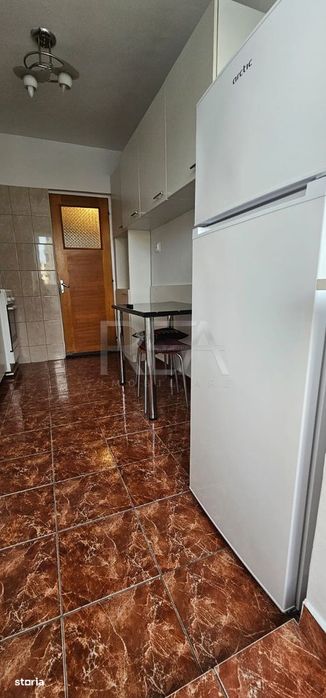 2 camere decomandat | Unirii | Bloc 1994 | 56,43 mp utili |