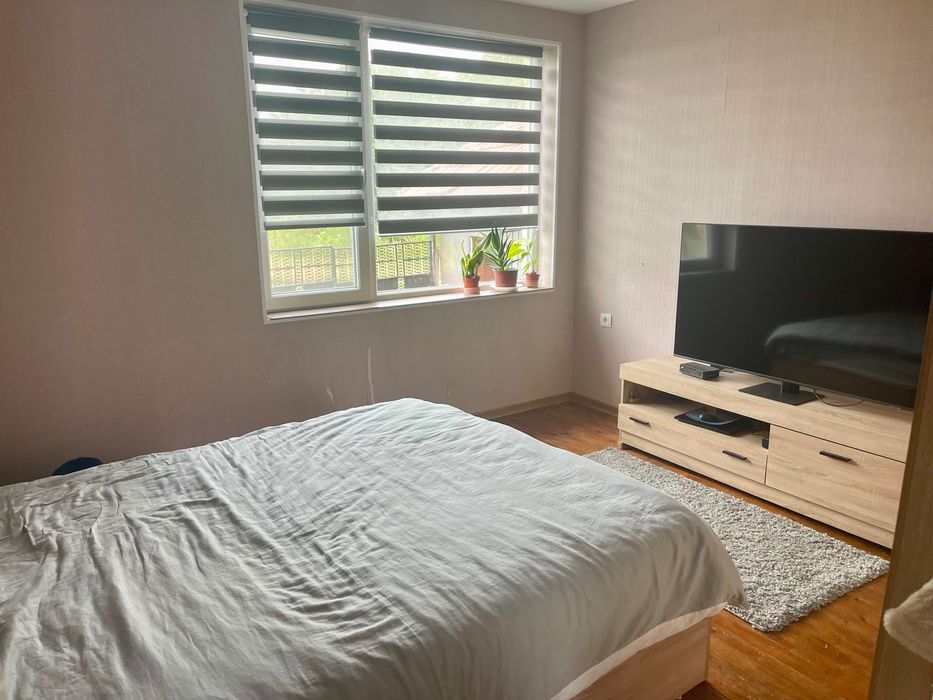 Продава се Къща в с. Липен, Област Монтана - 70 кв.м за 1143 €/кв.м - Снимка #1