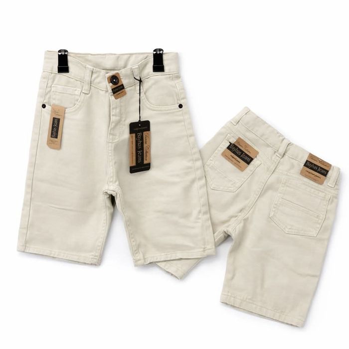 Дънки за момчета