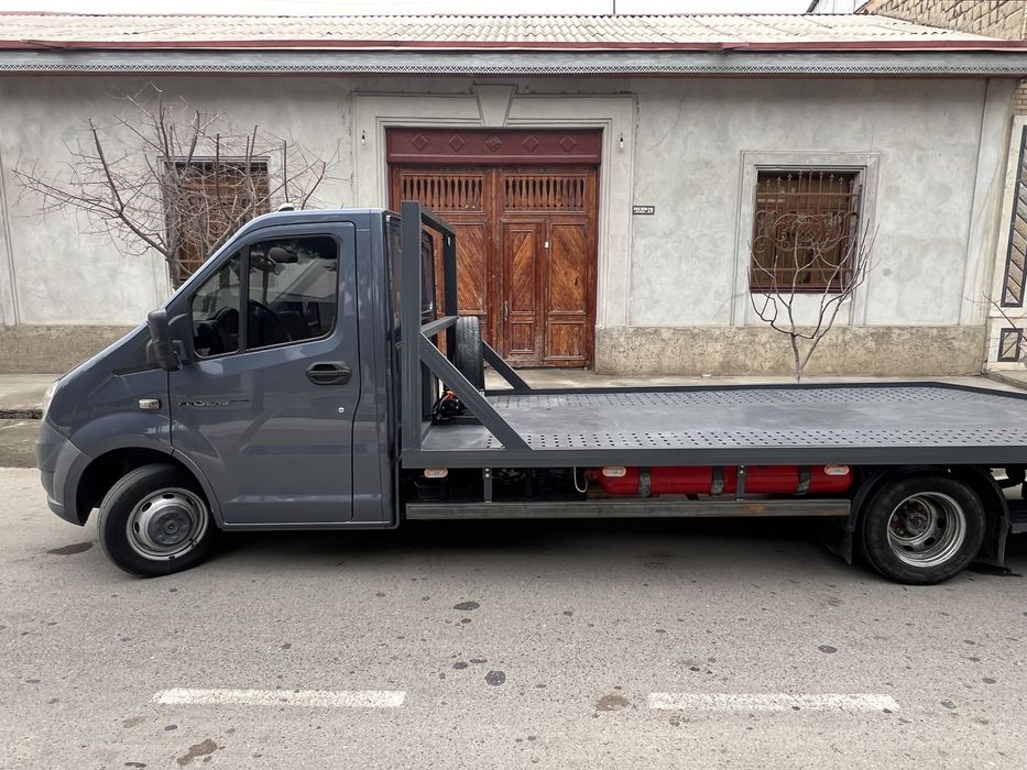 Эвакуатор эвак хизмати газель нехт сотилади продается эвак evakuator