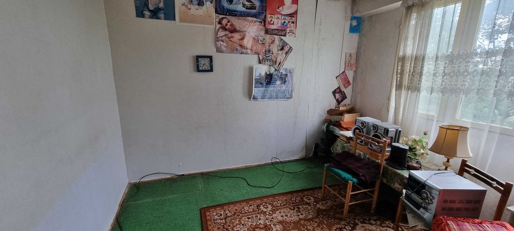 Продава се Двустаен апартамент в Разград, Орел - 58 кв.м за 967 €/кв.м - Снимка #5