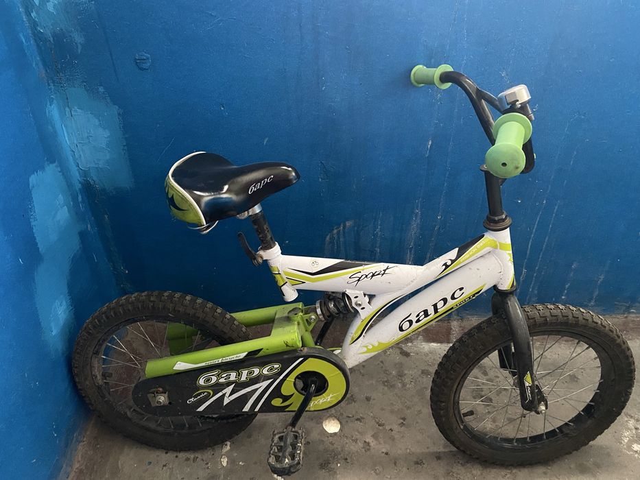 Состояние хорошее 10/10