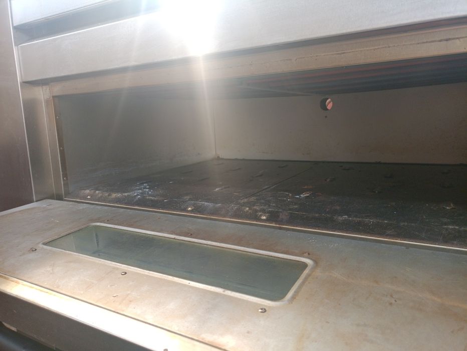 Печ сатилад 320 волтга ишлейди